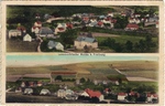 9x08ff2_1926_Bahnhof - Lehngut_v.jpg